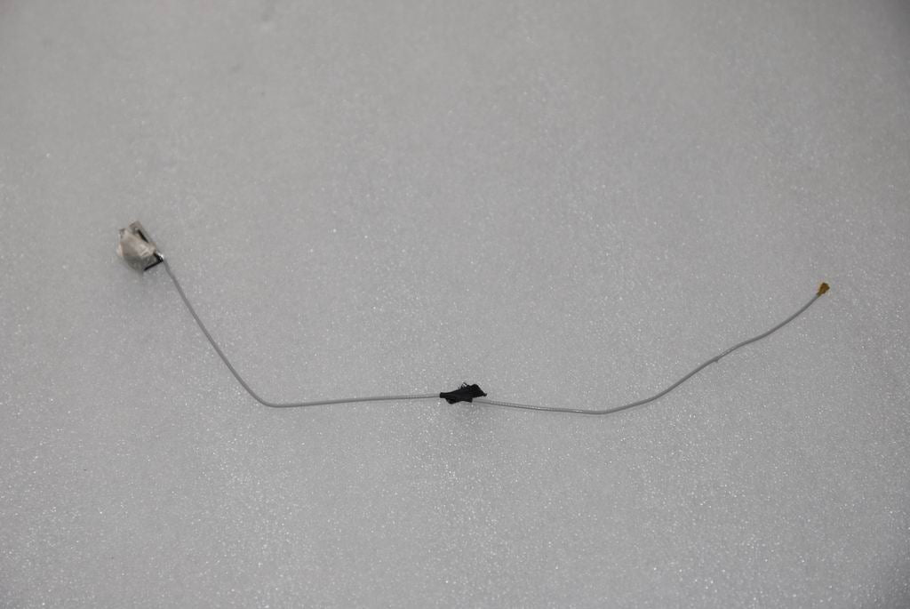 Lenovo An Antenna - 31501670