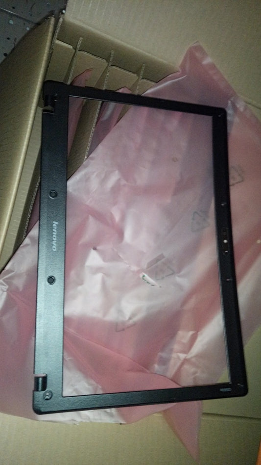 Lenovo 31049055 La Lcd Parts