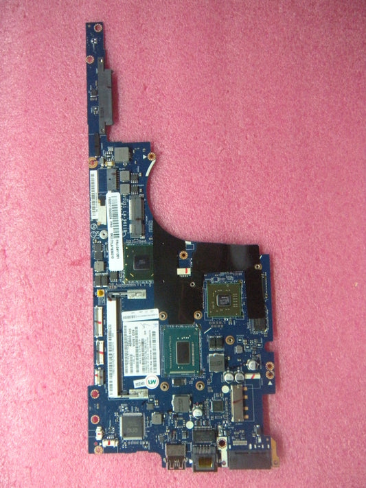 Lenovo Replacement Part - 04Y1351
