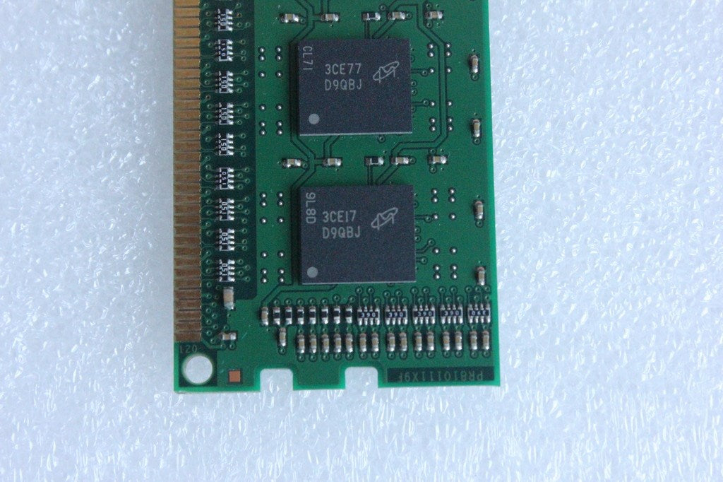 Lenovo Replacement Part - 1100682