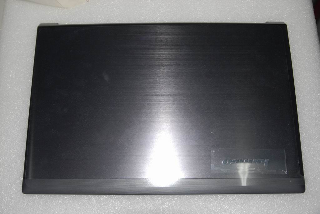 Lenovo Replacement Part - 90201341