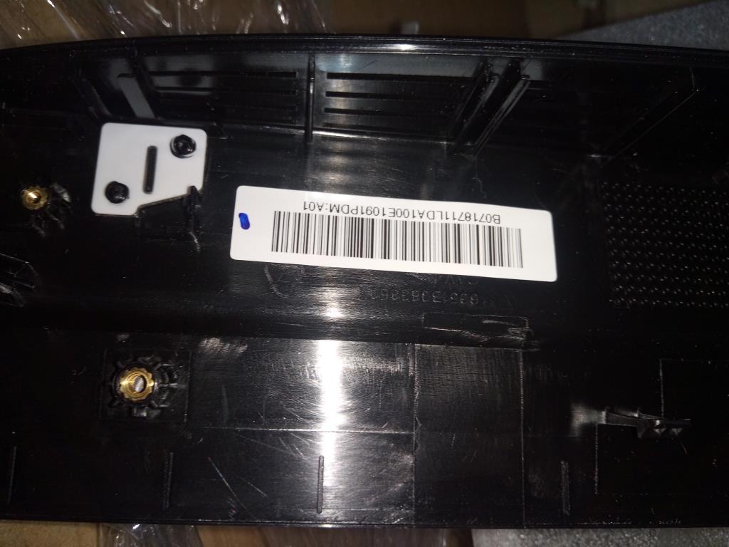 Lenovo Bz Bezels/Doors - 5B30F75339