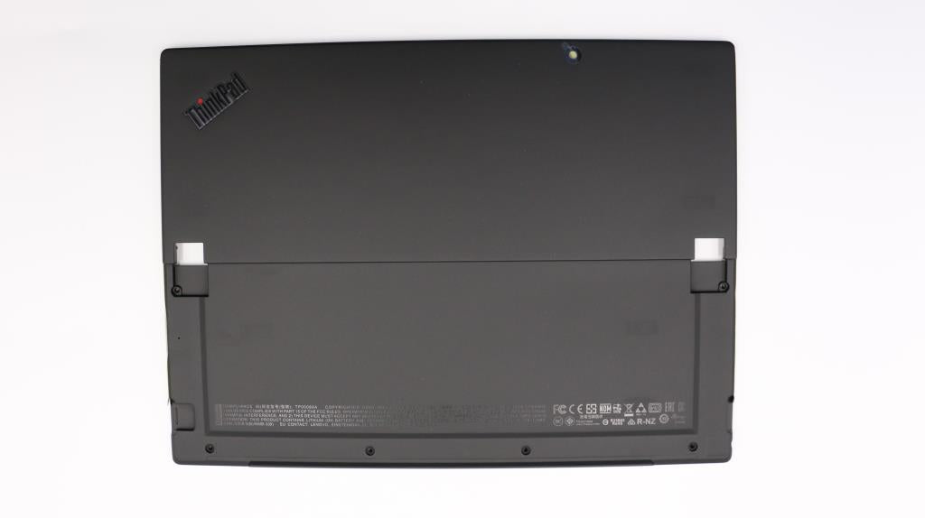 Lenovo Fru Acover Asm Eon - 01AY260