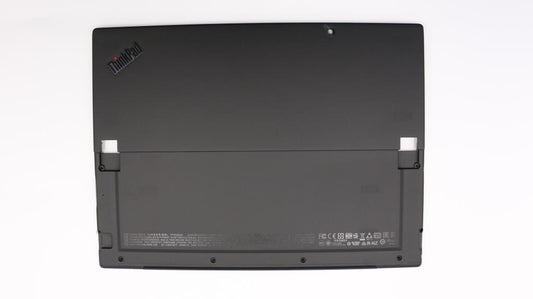 Lenovo Fru Acover Asm Eon - 01AY260