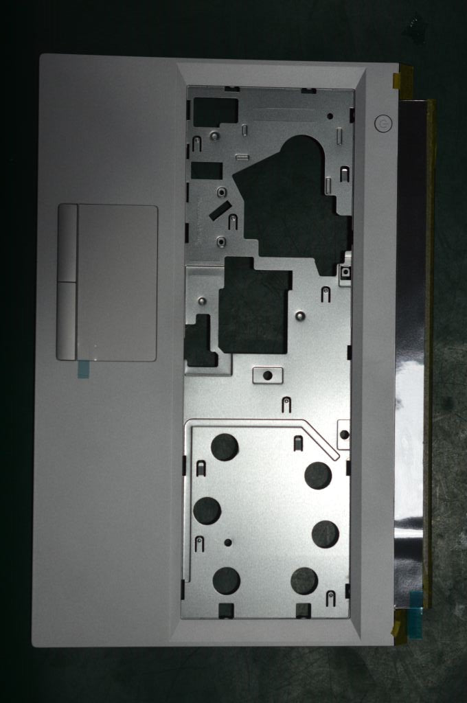 Lenovo Co Covers - 5CB0J30863