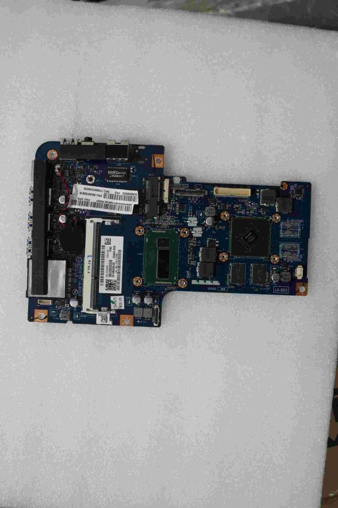 Lenovo Replacement Part - 5B20F62976
