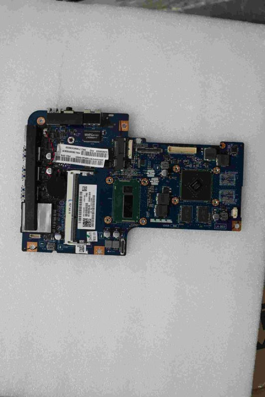 Lenovo Replacement Part - 5B20F62976