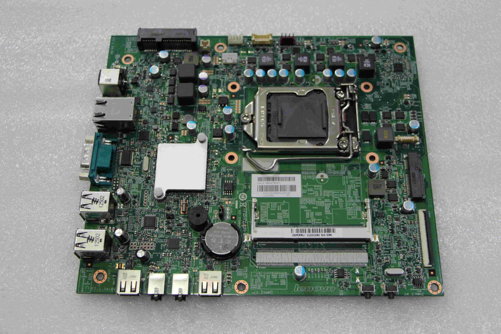Lenovo Replacement Part - 11201290