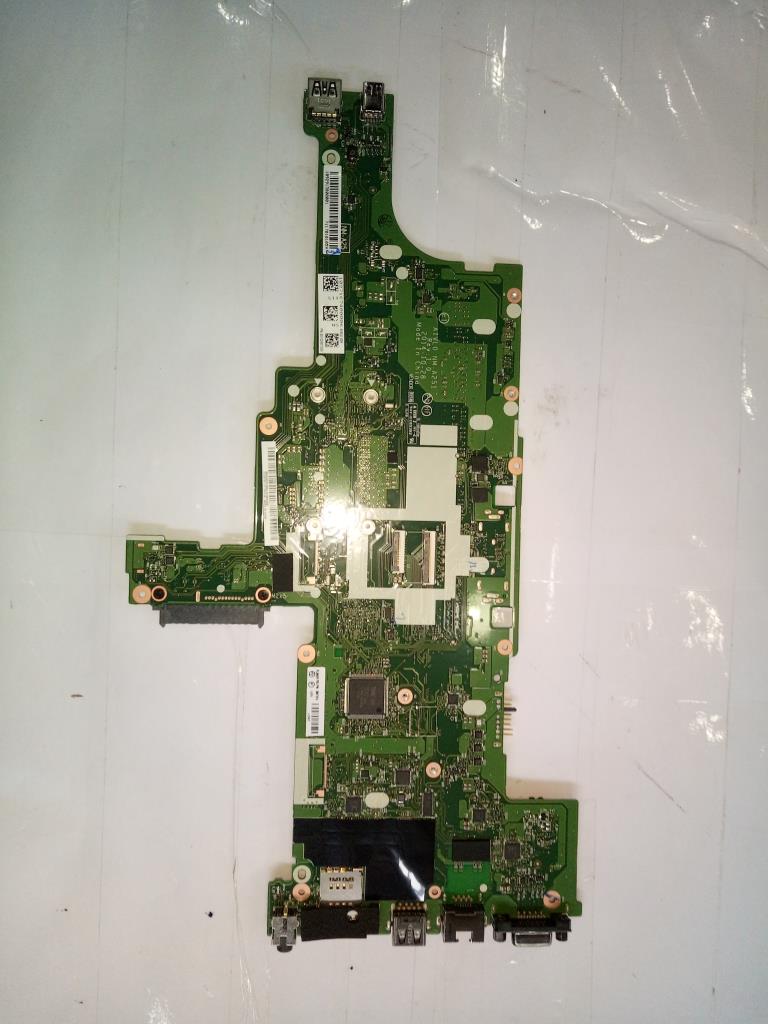 Lenovo Pl System Boards - 00HT914