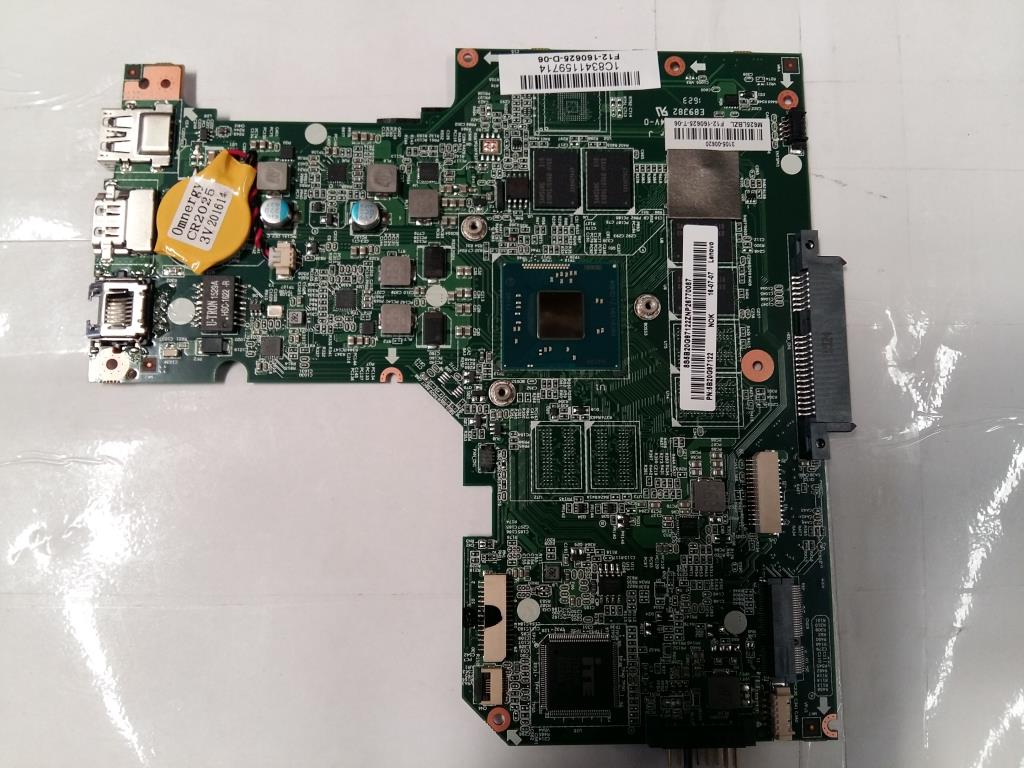 Lenovo Mb - 5B20G97122