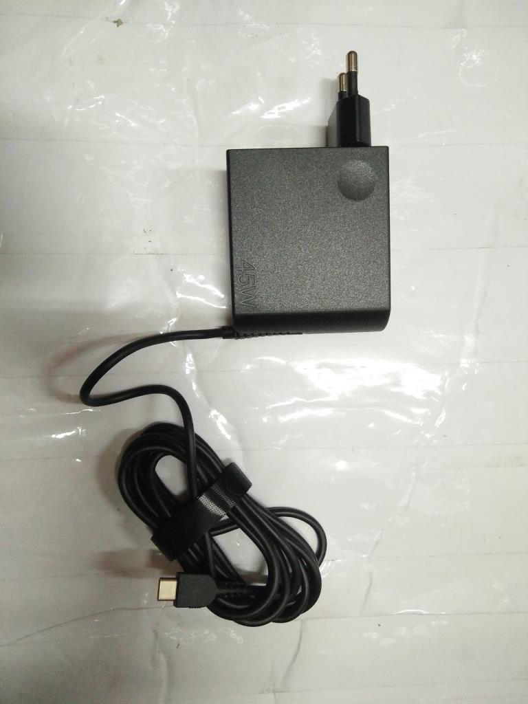 Lenovo Adlx45Ulcr2A20V2.25A - 5A10K34730