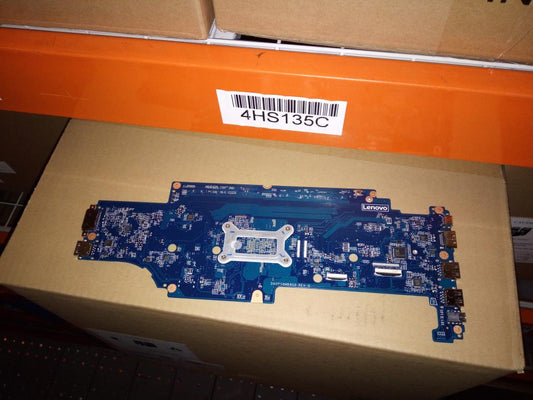 Lenovo Pl System Boards - 01AV598