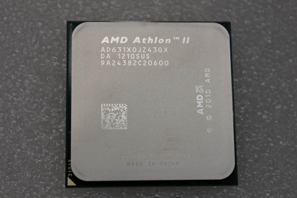 Lenovo Replacement Part - 1100461
