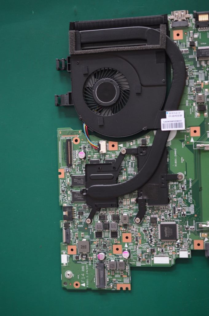 Lenovo Mb - 5B20G36288
