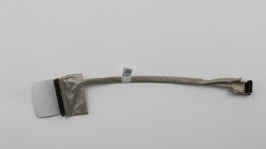 Lenovo Cable Internal - 00XL463