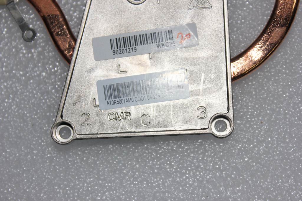 Lenovo Replacement Part - 90201219