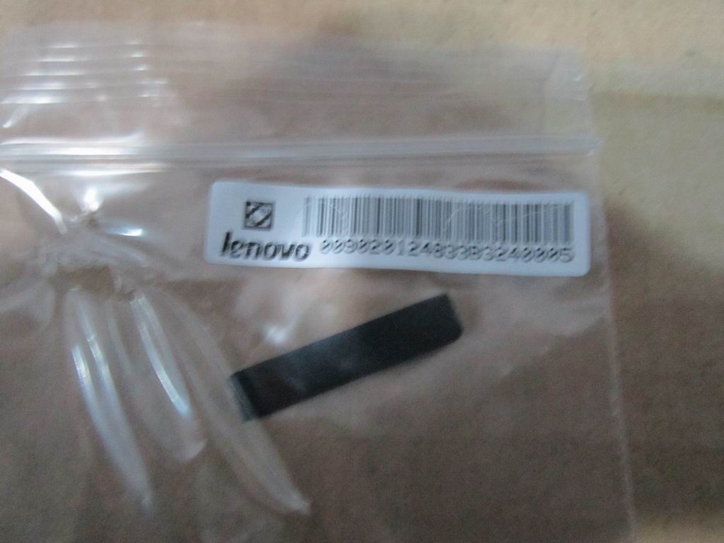 Lenovo Replacement Part - 90201248