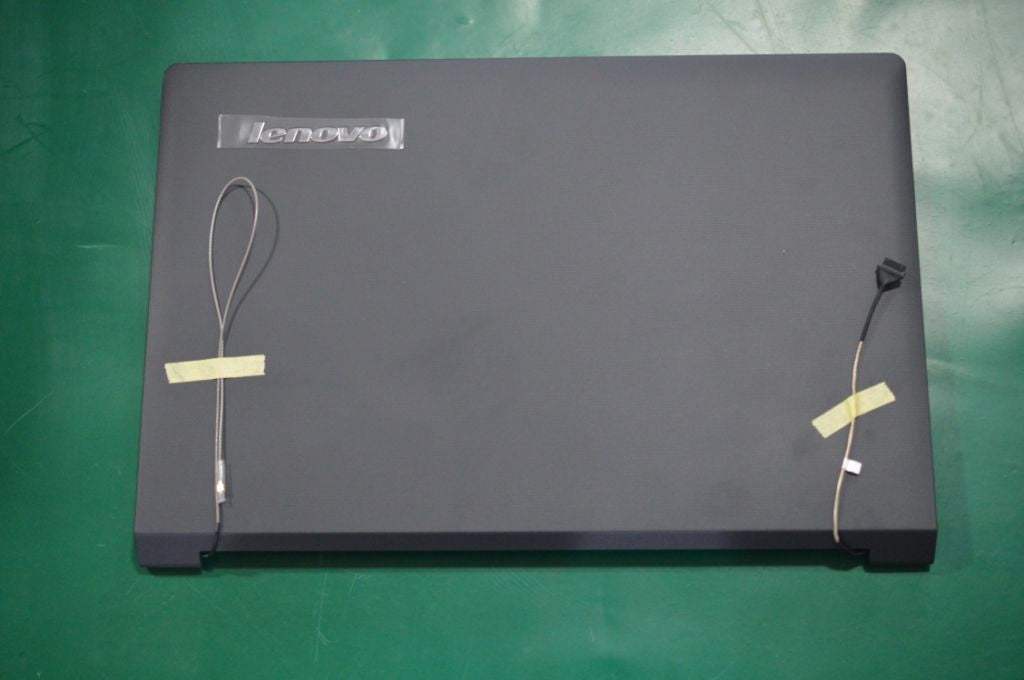 Lenovo Co Covers - 90205042