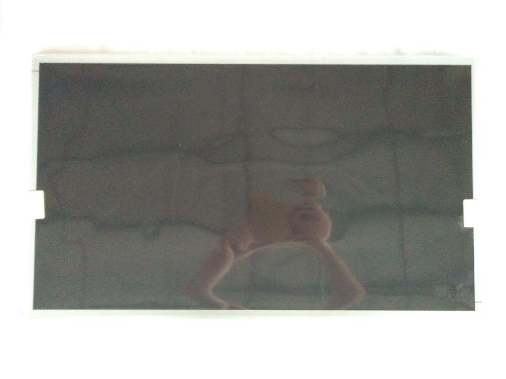 Lenovo Assembly Panel Lg M800 - 01EF670