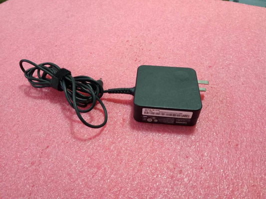 Lenovo Ad Ac Adapters - 5A10K78762