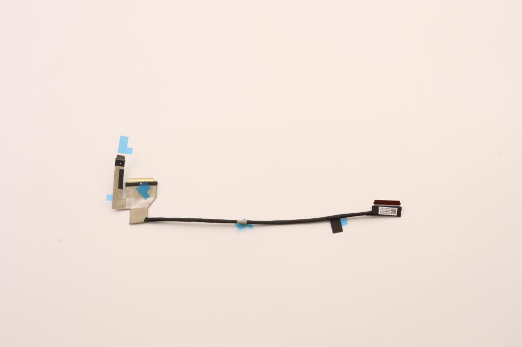 Lenovo Cable Edp Cable L 82Tl Touch - 5C10S30597