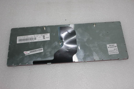 Lenovo Replacement Part - 25012201