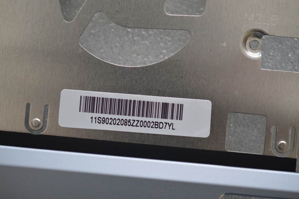 Lenovo Replacement Part - 90202085