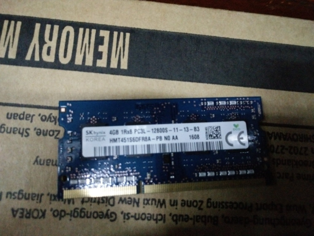 Lenovo Mm Memory - 5M30K59780