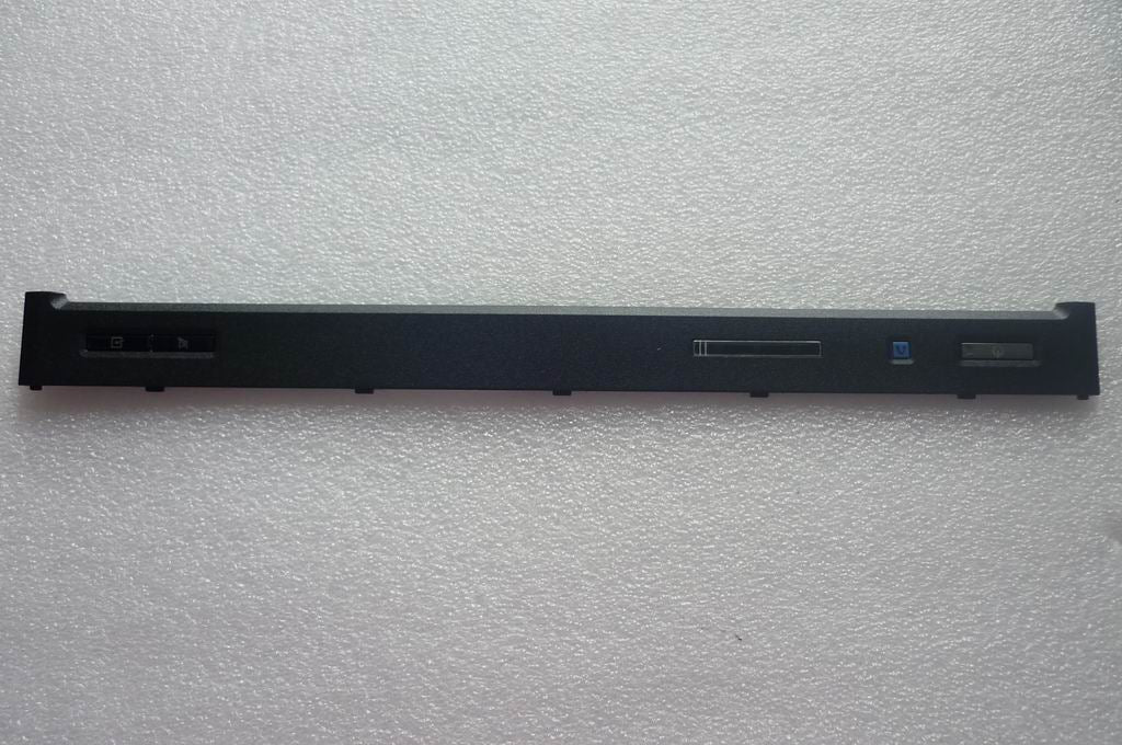 Lenovo Co Covers - 31044065