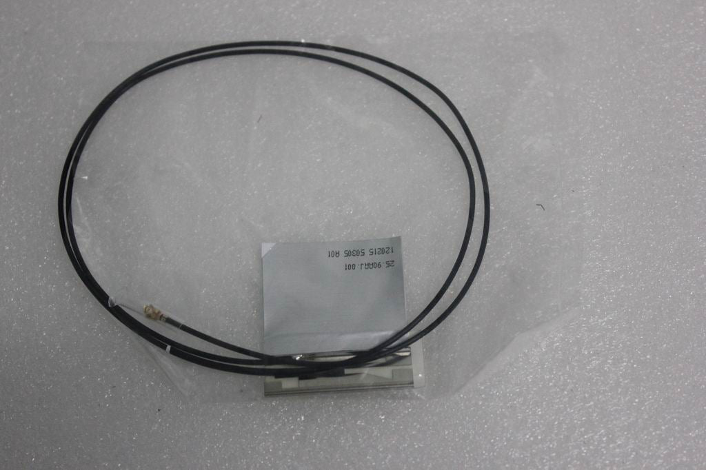 Lenovo Replacement Part - 90200530