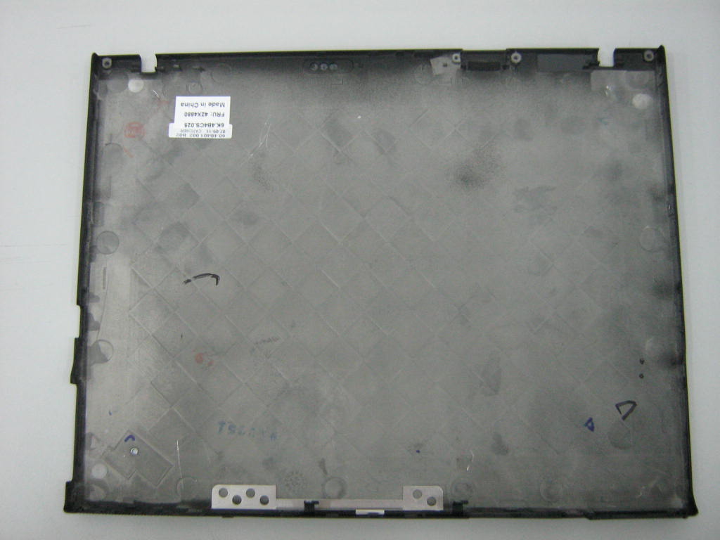 Lenovo Replacement Part - 42X4880