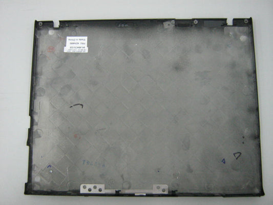 Lenovo Replacement Part - 42X4880