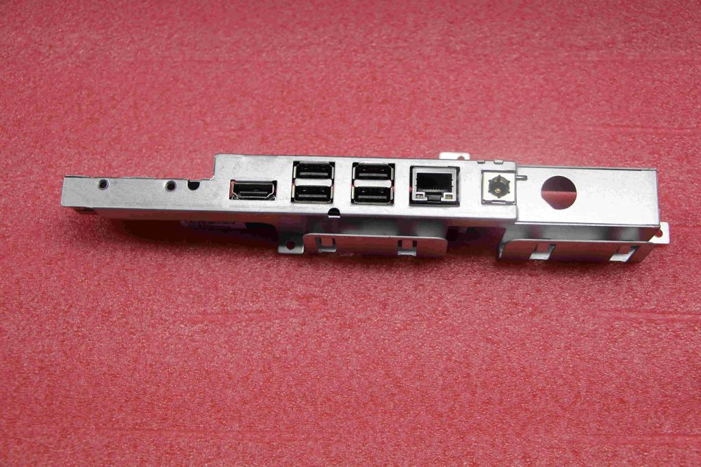 Lenovo Replacement Part - 90000641