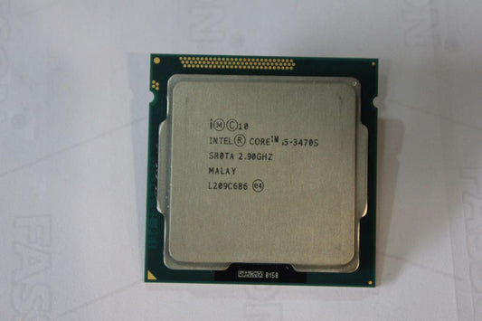 Lenovo Replacement Part - 1100413
