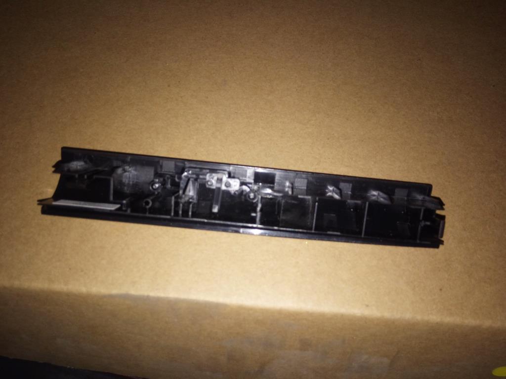 Lenovo Bz Bezels/Doors - 90202697