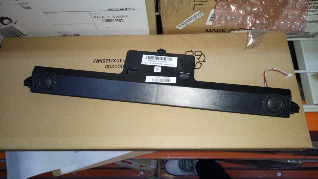 Lenovo Mn Misc Internal - 90205221