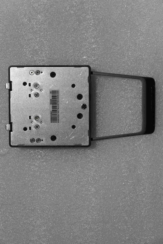 Lenovo Mx Misc External - 5SE0G54209