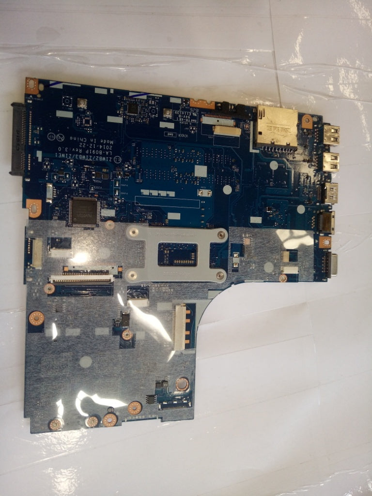 Lenovo Pl System Boards - 5B20G46083