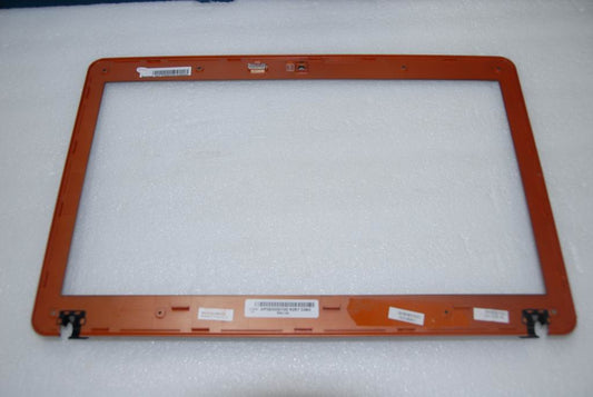 Lenovo 31036803 Bezel Kiwb1 Lcd