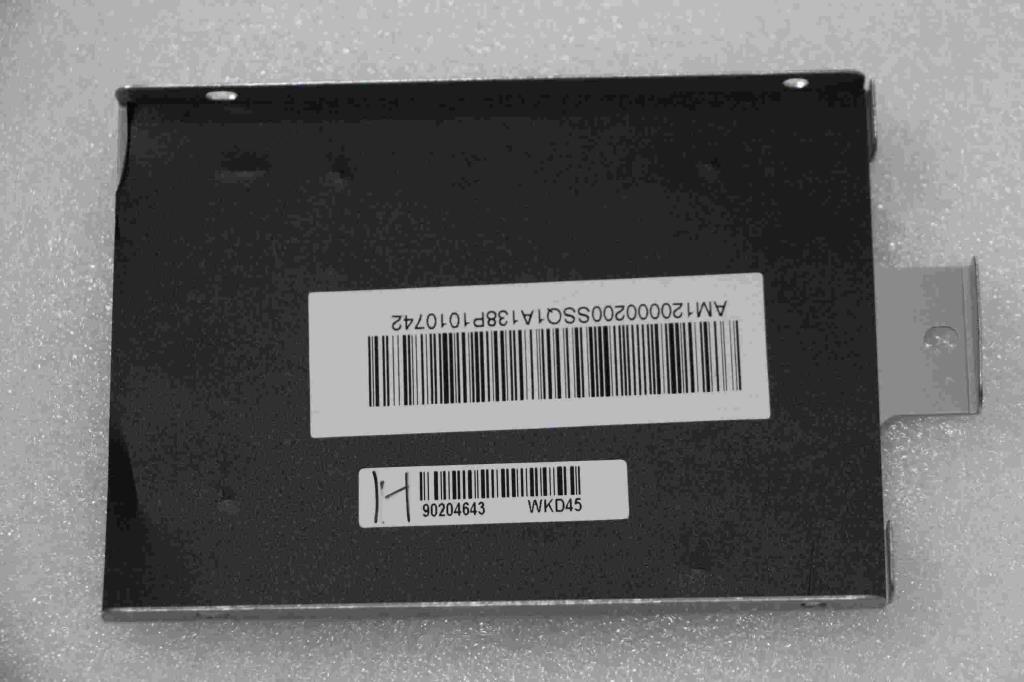 Lenovo Hp Hdd Parts - 90204643