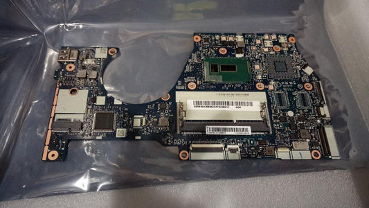 Lenovo Pl System Boards - 5B20H35635