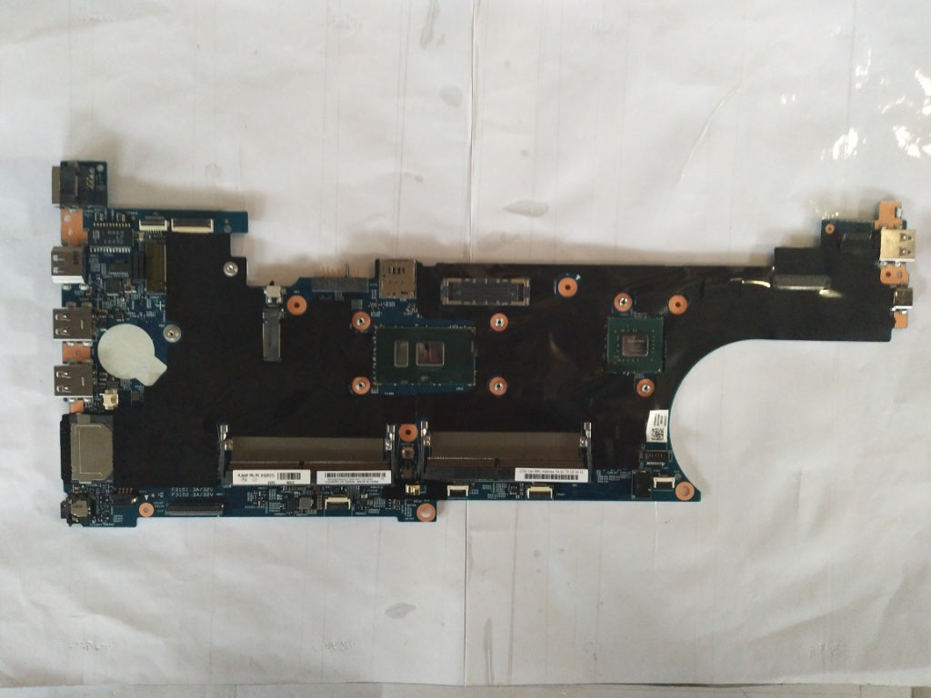 Lenovo Mb I7-7500, N16, Win, Tpm2=Y, - 01ER273