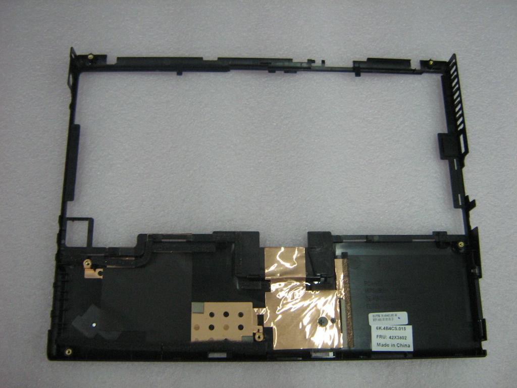 Lenovo Replacement Part - 42X3802