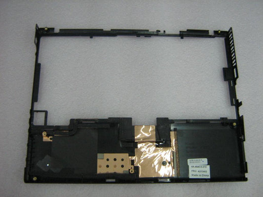 Lenovo Replacement Part - 42X3802