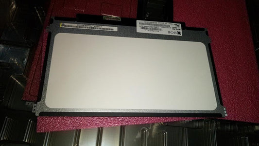 Lenovo Laptop Lcd Screen - 5D10G85770
