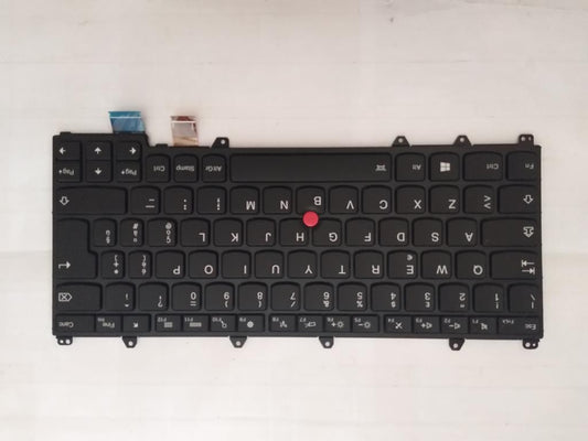 Lenovo Ki Keyboards Internal - 00PA223