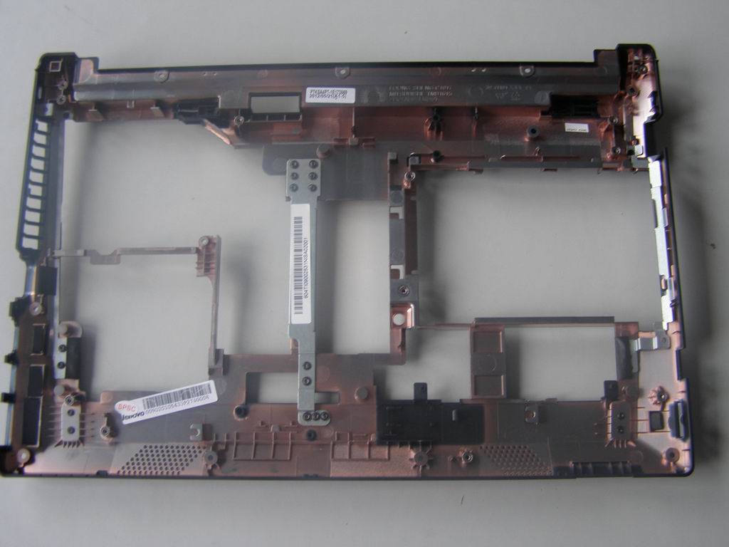 Lenovo Replacement Part - 90201054