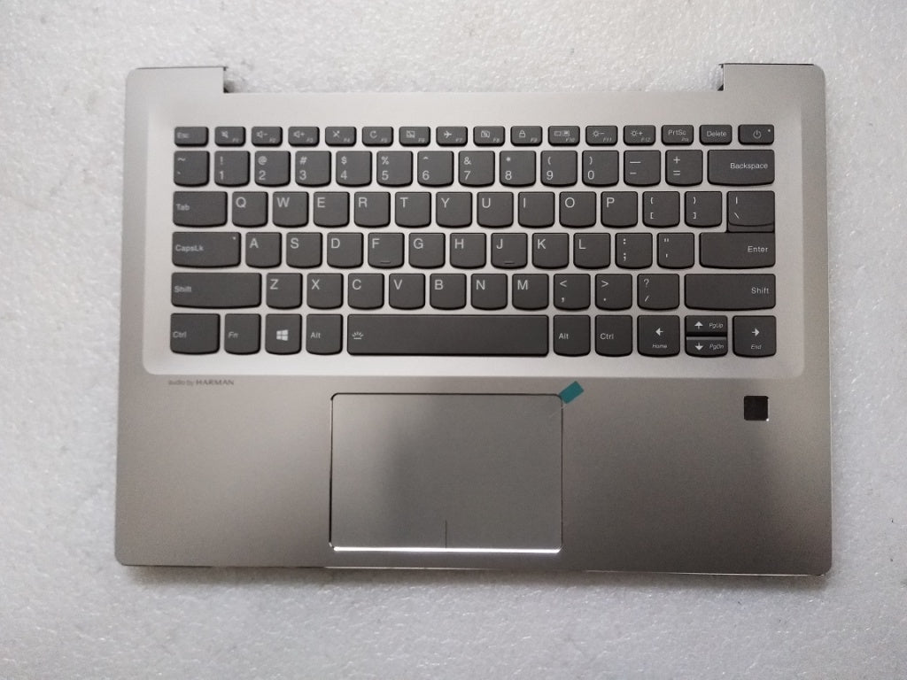 Lenovo Uppercasec80X2Mgr Fpbl W/Kb Us - 5CB0N78524