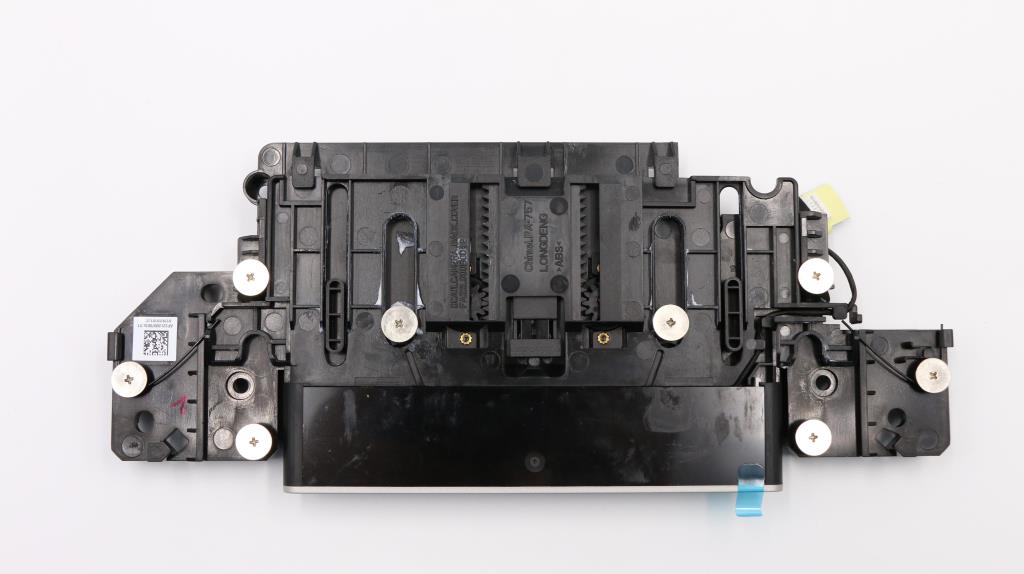 Lenovo Camera Internal - 02CW317
