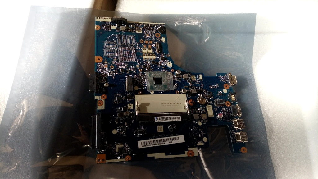 Lenovo Pl System Boards - 5B20G05150